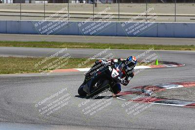 media/Apr-23-2022-Fastrack Riders (Sat) [[cb2d6ae73d]]/LEVEL 4/2PM TURN 13/
